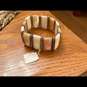 Lia Sophia Bracelet